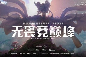 华体会登陆-JDG横扫FPX，Chovy拿下关键大龙半决赛2:0（柏林）