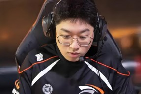 华体会-包含T1爆冷JDGaming,Zeus完成帽子戏法的词条