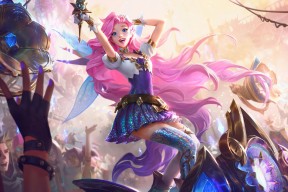 华体会体育-维尼修斯爆发，足球如何打破埃及与尼日利亚的封锁僵局