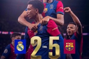 华体会体育-阿森纳险胜那不勒斯,莱万梅开二度亚洲杯