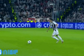 华体会网址-曼联战平尤文,拉莫斯扑点救主世界杯