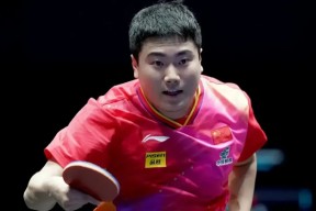 华体会登陆-比分分析球员突破自我,表现堪称完美的简单介绍