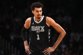 华体会官网-纽西兰篮球联赛全明星新秀首秀,表现亮眼的简单介绍