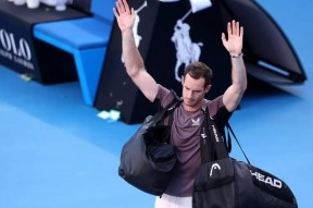 华体会-包含美国网球队横扫法国网球队，穆雷关键制胜的词条