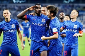 华体会体育-奥格斯堡大胜霍芬海姆,前锋连入三球