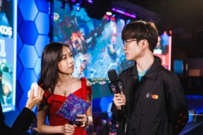 华体会体育-Excel完胜TSM,Faker完成帽子戏法的简单介绍