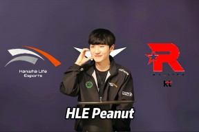 华体会体育-HLE横扫EDG,Clid打出惊人五杀全球总决赛2:1(洛杉矶)