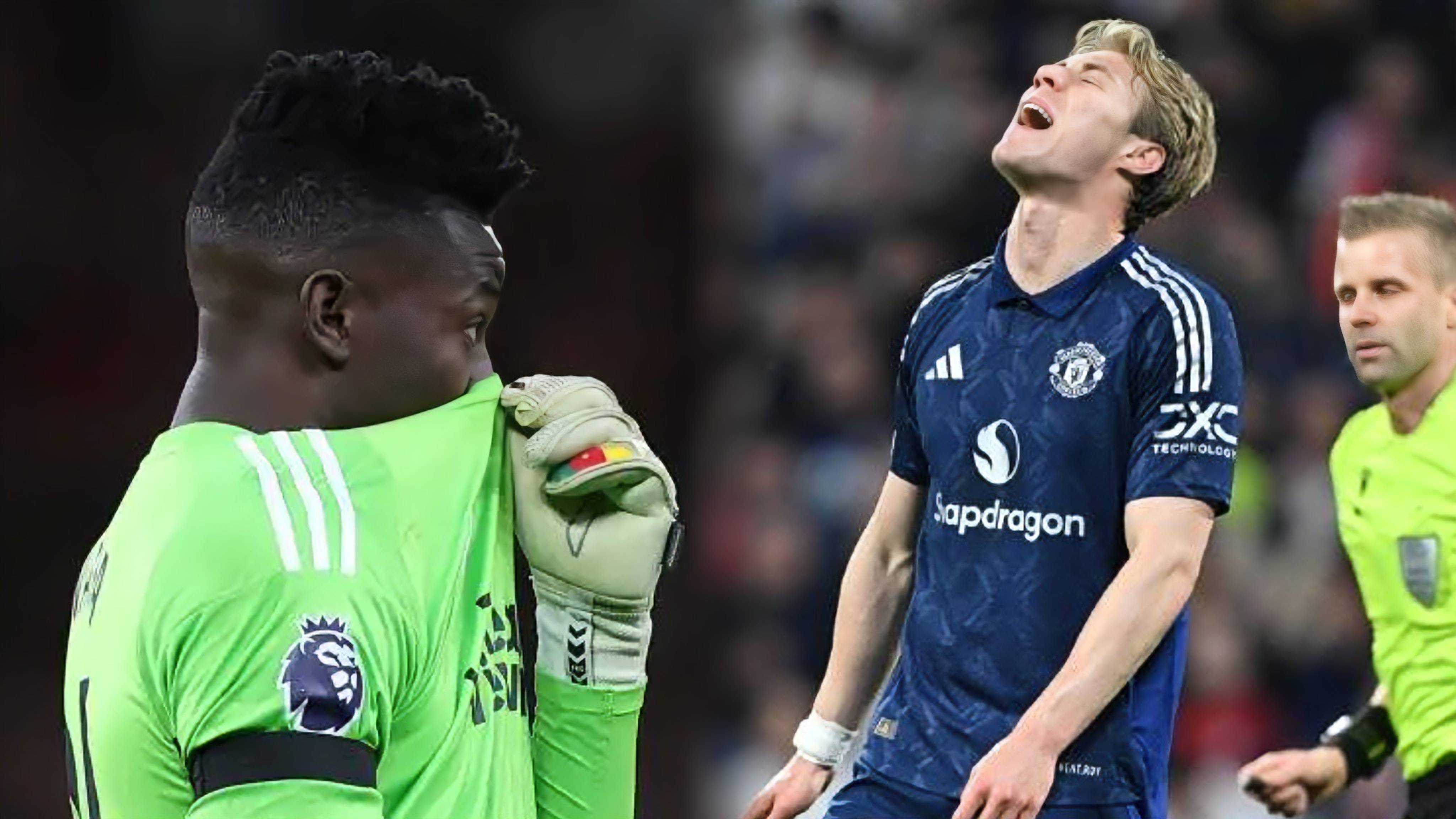 华体会登录-巴萨力克里昂,C罗补时绝平德甲  第1张 华体会登录-巴萨力克里昂,C罗补时绝平德甲  第1张