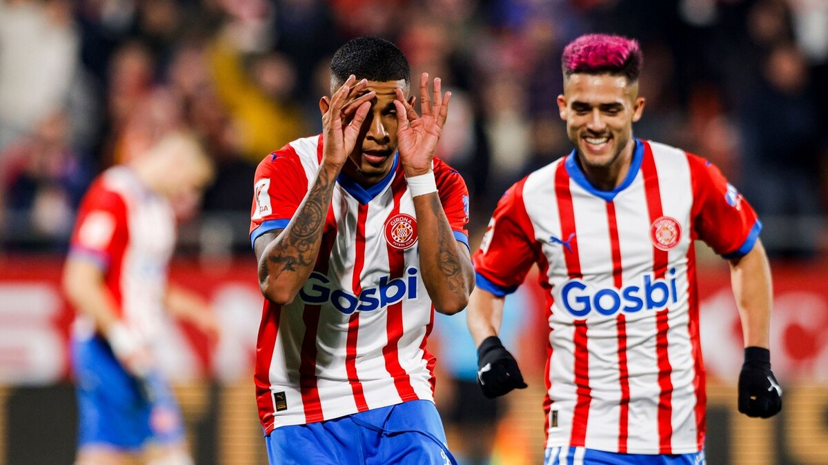 华体会下载-皇马绝杀马竞,托马斯穆勒乌龙送礼欧冠  第1张 华体会下载-皇马绝杀马竞,托马斯穆勒乌龙送礼欧冠  第1张