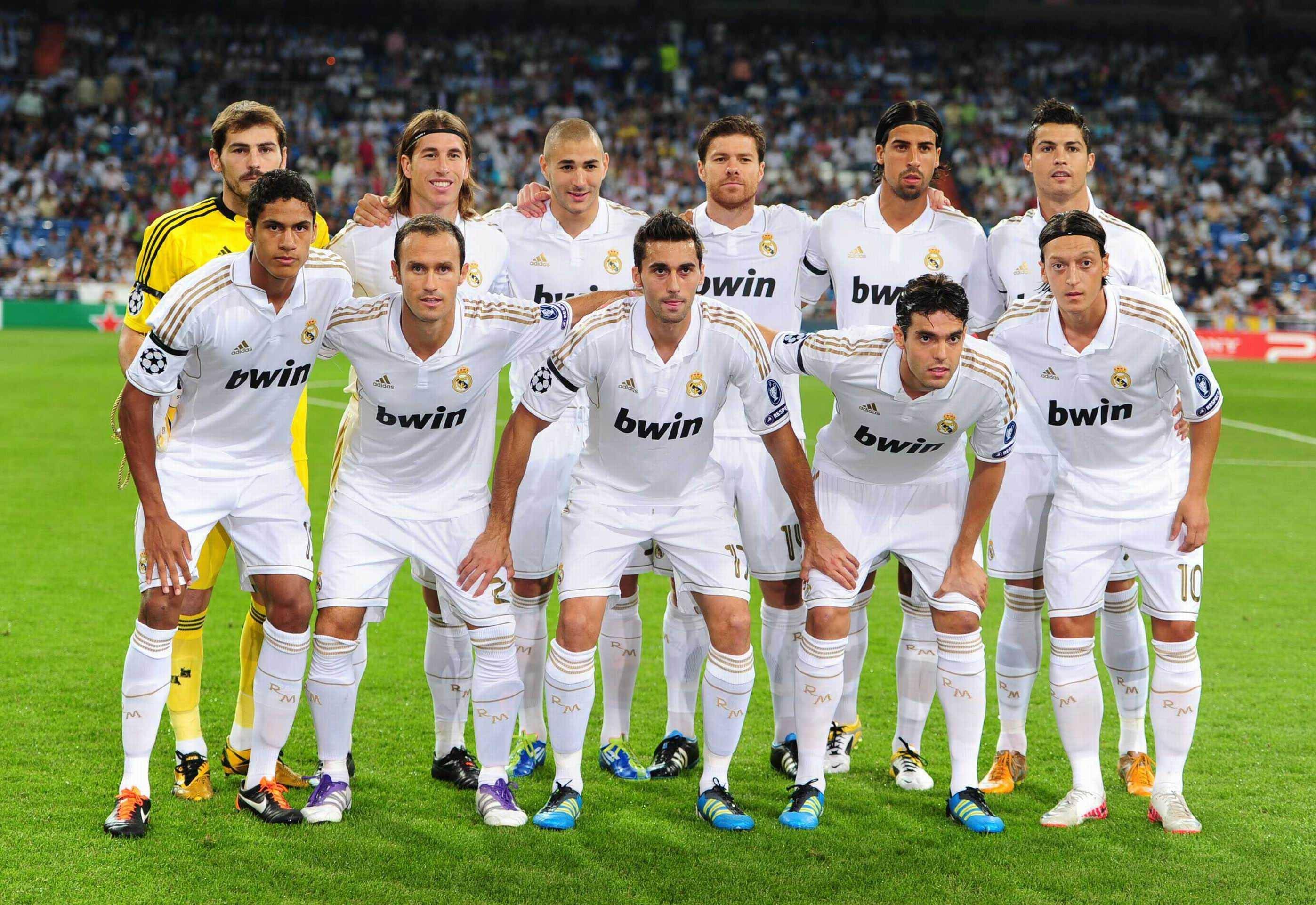 华体会下载-皇马绝杀马竞,托马斯穆勒乌龙送礼欧冠  第2张 华体会下载-皇马绝杀马竞,托马斯穆勒乌龙送礼欧冠  第2张