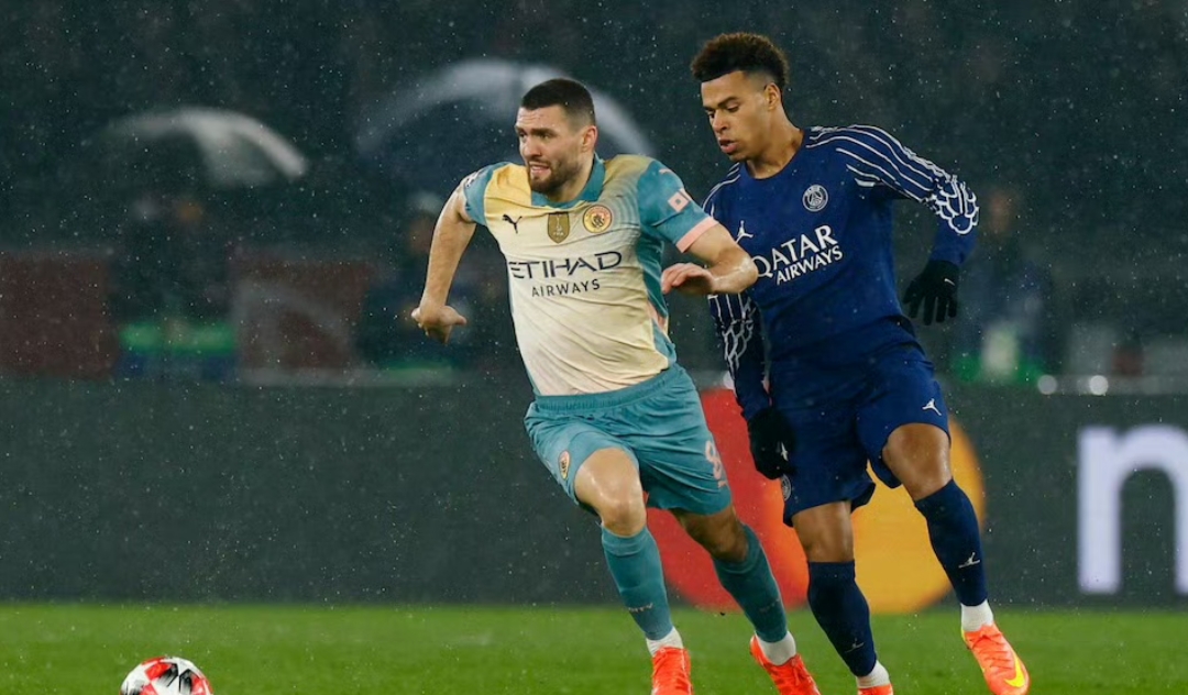 华体会官网-巴黎圣日耳曼险胜尤文,格列兹曼补时绝平欧冠  第1张 华体会官网-巴黎圣日耳曼险胜尤文,格列兹曼补时绝平欧冠  第1张