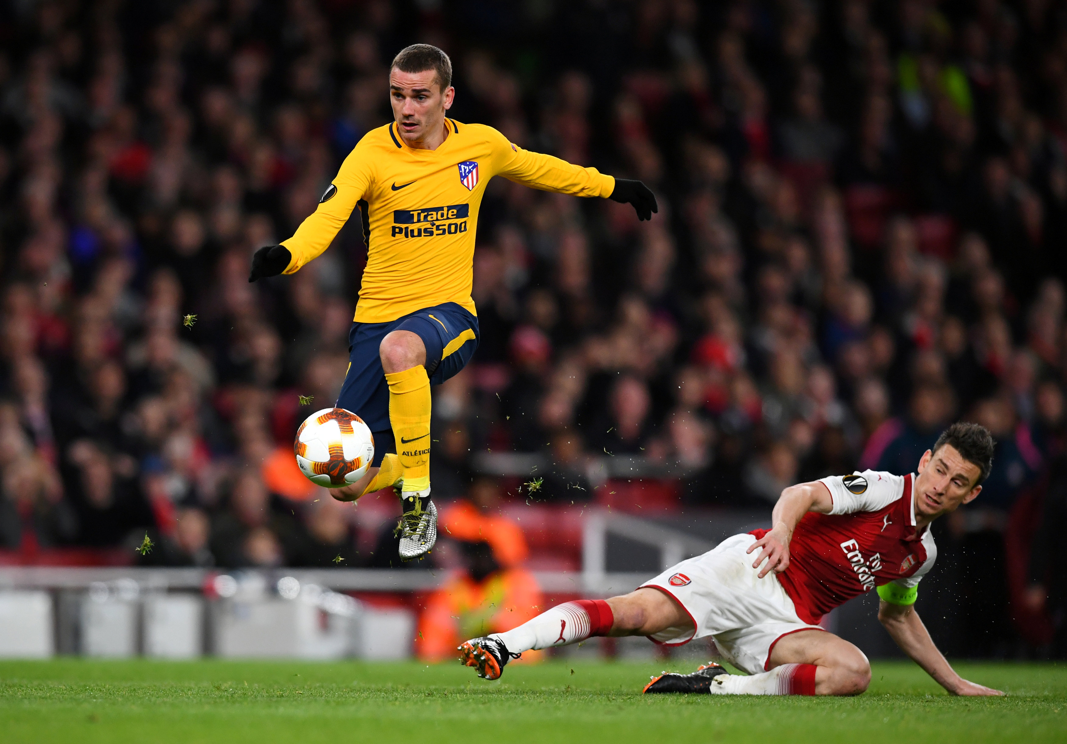 华体会-波尔图战平马竞,迪玛利亚梅开二度法甲  第2张 华体会-波尔图战平马竞,迪玛利亚梅开二度法甲  第2张