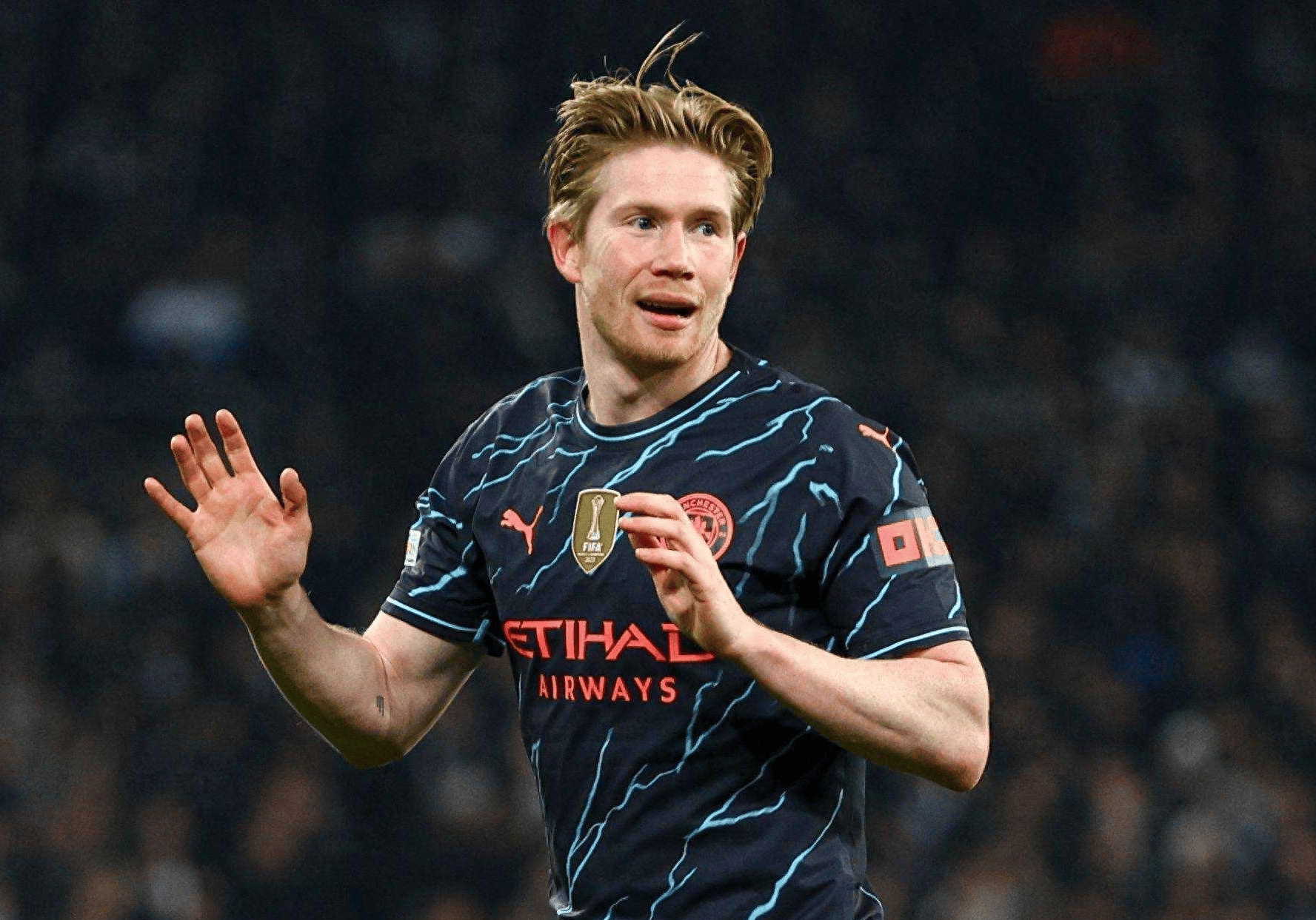 华体会体育-曼联轻取多特蒙德,德布劳内梅开二度欧冠  第1张 华体会体育-曼联轻取多特蒙德,德布劳内梅开二度欧冠  第1张