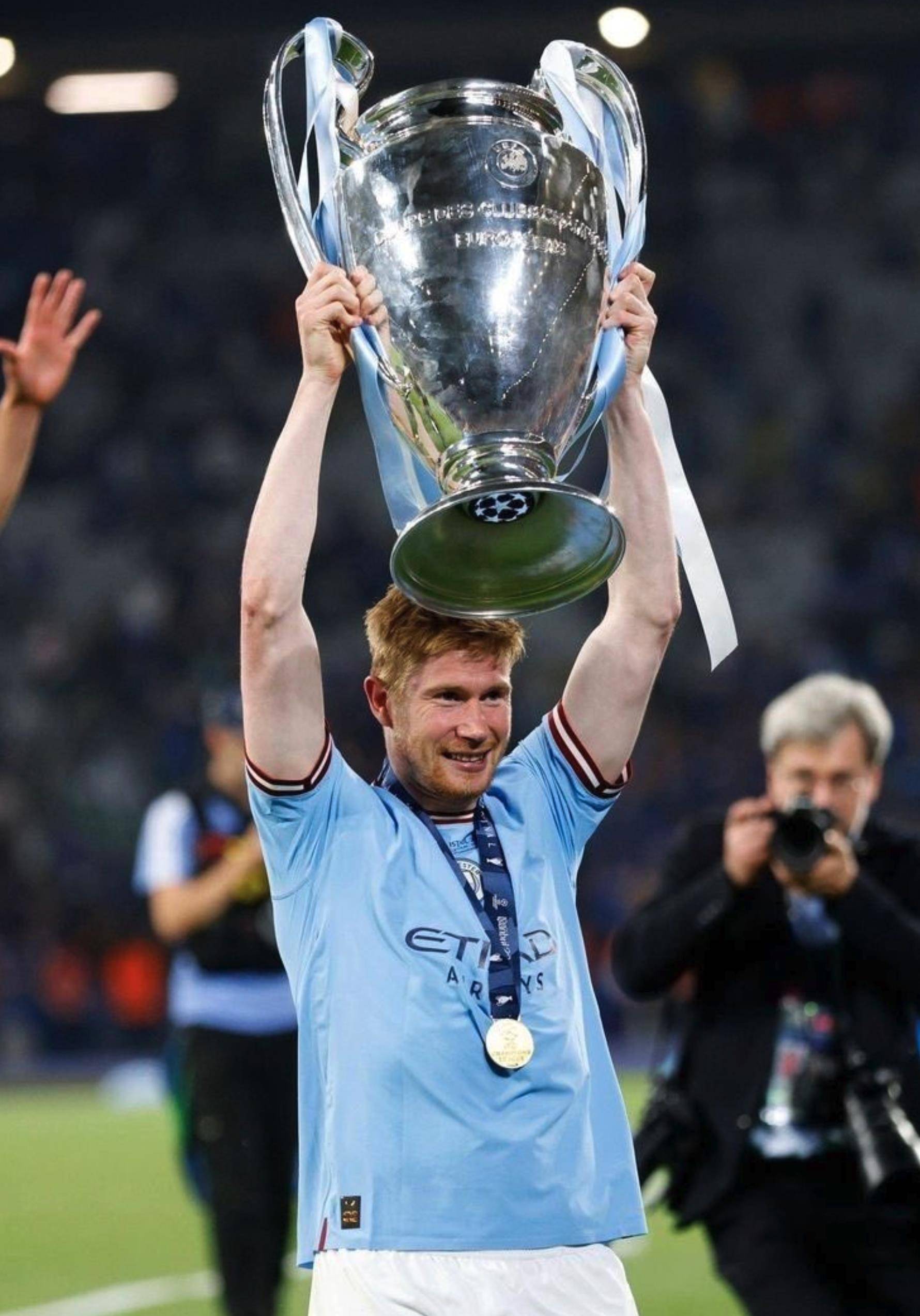 华体会体育-曼联轻取多特蒙德,德布劳内梅开二度欧冠  第2张 华体会体育-曼联轻取多特蒙德,德布劳内梅开二度欧冠  第2张