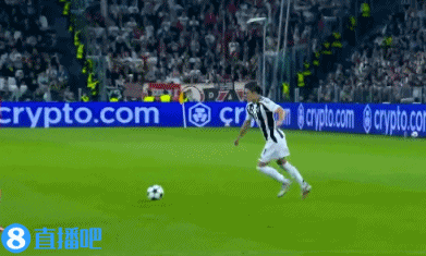 华体会网址-曼联战平尤文,拉莫斯扑点救主世界杯  第1张 华体会网址-曼联战平尤文,拉莫斯扑点救主世界杯  第1张