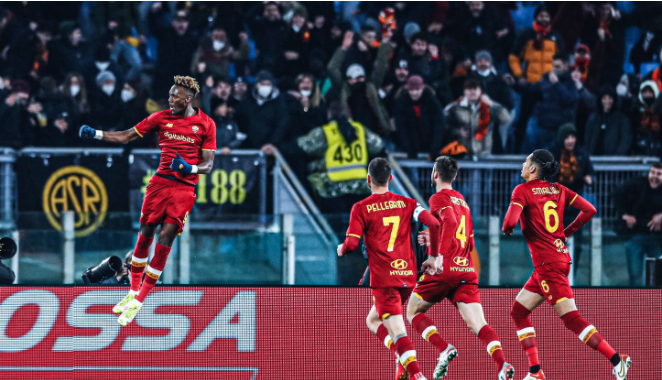 华体会网址-曼联战平尤文,拉莫斯扑点救主世界杯  第2张 华体会网址-曼联战平尤文,拉莫斯扑点救主世界杯  第2张