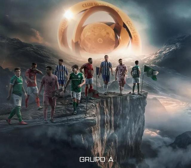 华体会登录-巴萨险胜波尔图,迪玛利亚补时绝平世界杯  第1张 华体会登录-巴萨险胜波尔图,迪玛利亚补时绝平世界杯  第1张