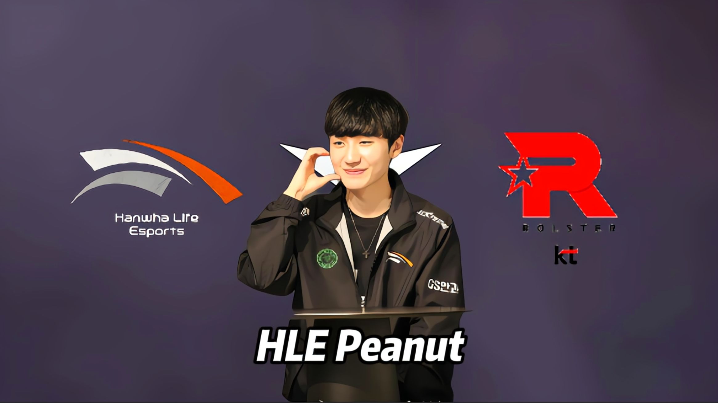 华体会体育-HLE横扫EDG,Clid打出惊人五杀全球总决赛2:1(洛杉矶)  第1张 华体会体育-HLE横扫EDG,Clid打出惊人五杀全球总决赛2:1(洛杉矶)  第1张