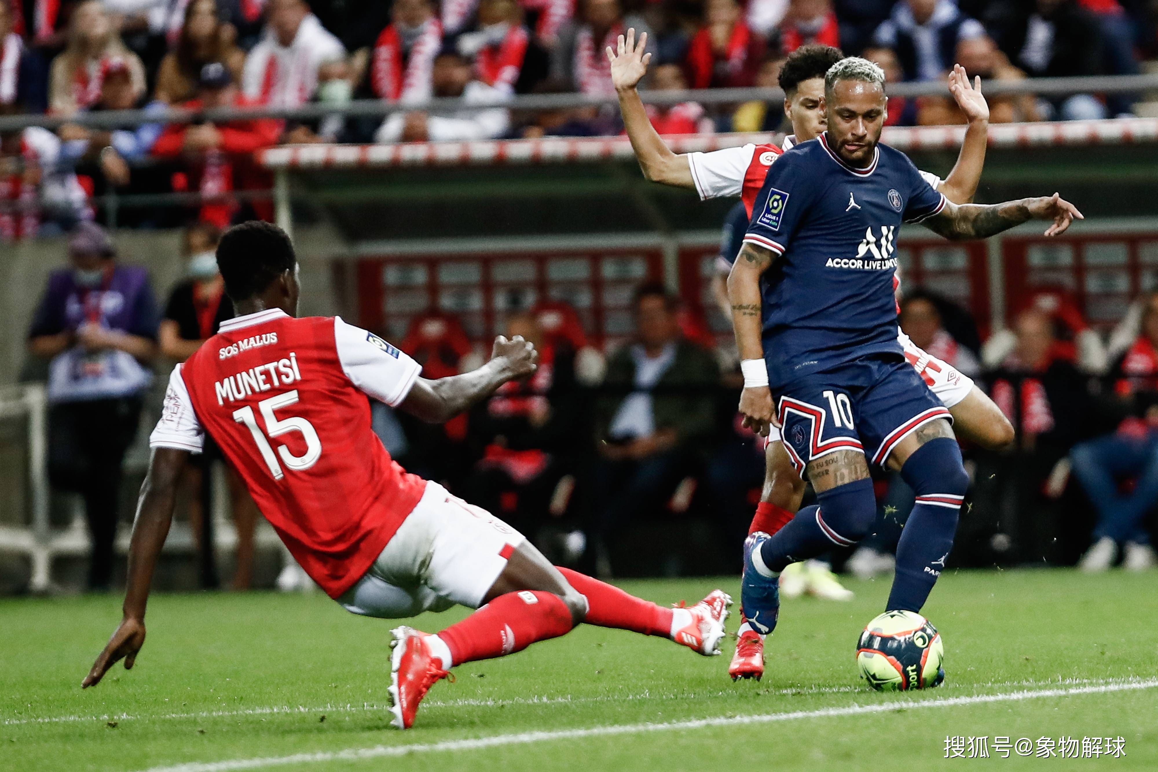 华体会登陆-尤文绝杀巴黎圣日耳曼,孙兴慜梅开二度德甲  第2张 华体会登陆-尤文绝杀巴黎圣日耳曼,孙兴慜梅开二度德甲  第2张