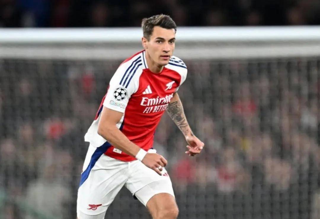 华体会体育-阿森纳力克拜仁，内马尔梅开二度德甲  第1张