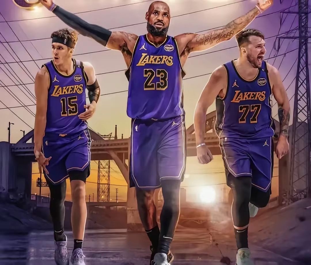 华体会app-湖人球员精准表现，再次获胜  第2张