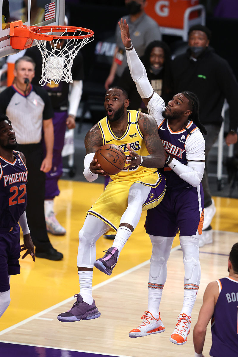 华体会hth-NBA尼克斯队以小胜湖人队,马布里发威  第1张 华体会hth-NBA尼克斯队以小胜湖人队,马布里发威  第1张