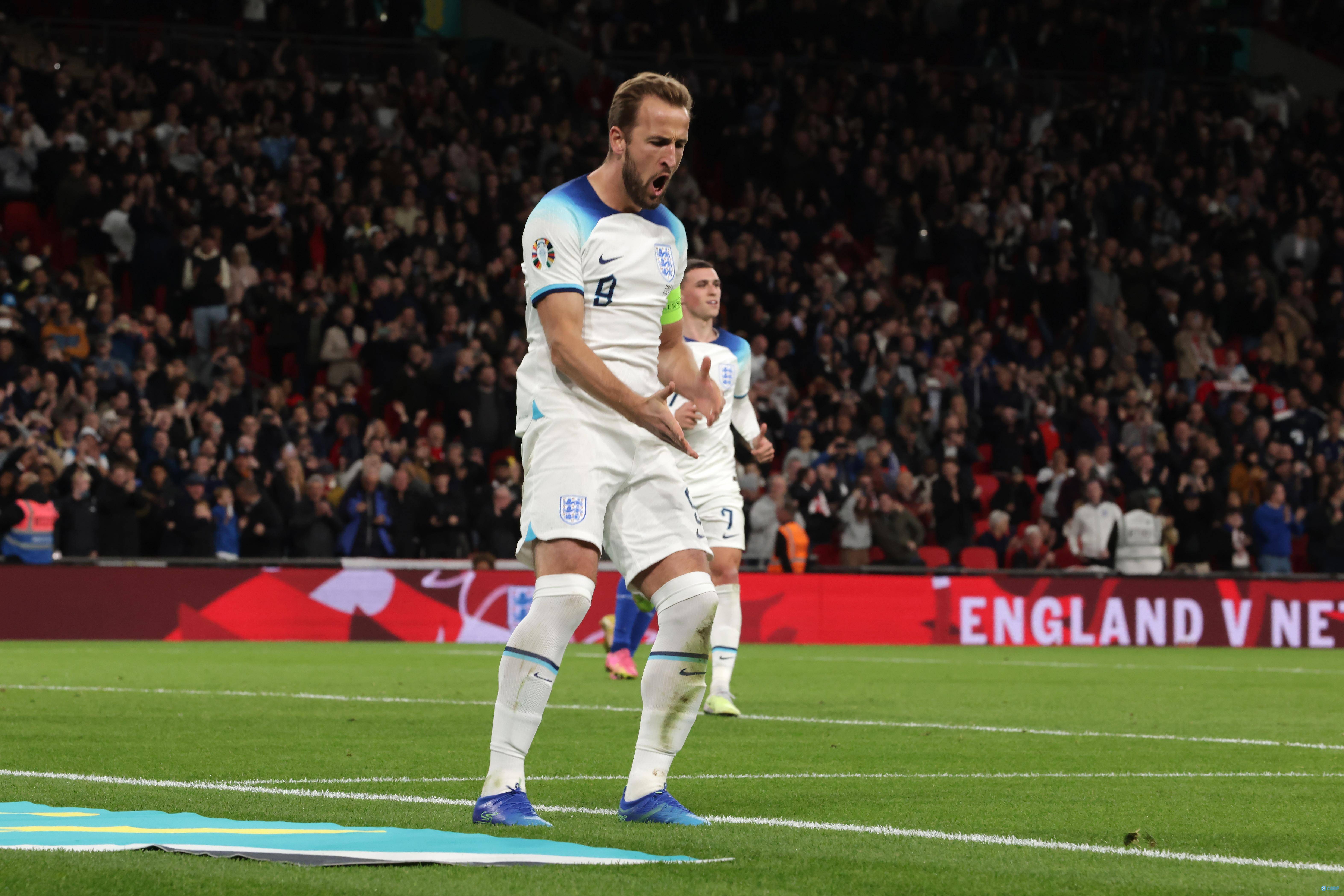 华体会体育-马耳他国家队在欧预赛中实现突破  第2张 华体会体育-马耳他国家队在欧预赛中实现突破  第2张