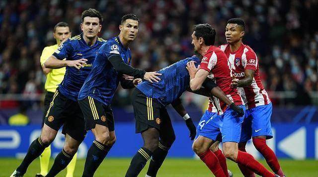 华体会体育-曼联战平马竞,博格巴乌龙送礼世界杯  第1张 华体会体育-曼联战平马竞,博格巴乌龙送礼世界杯  第1张