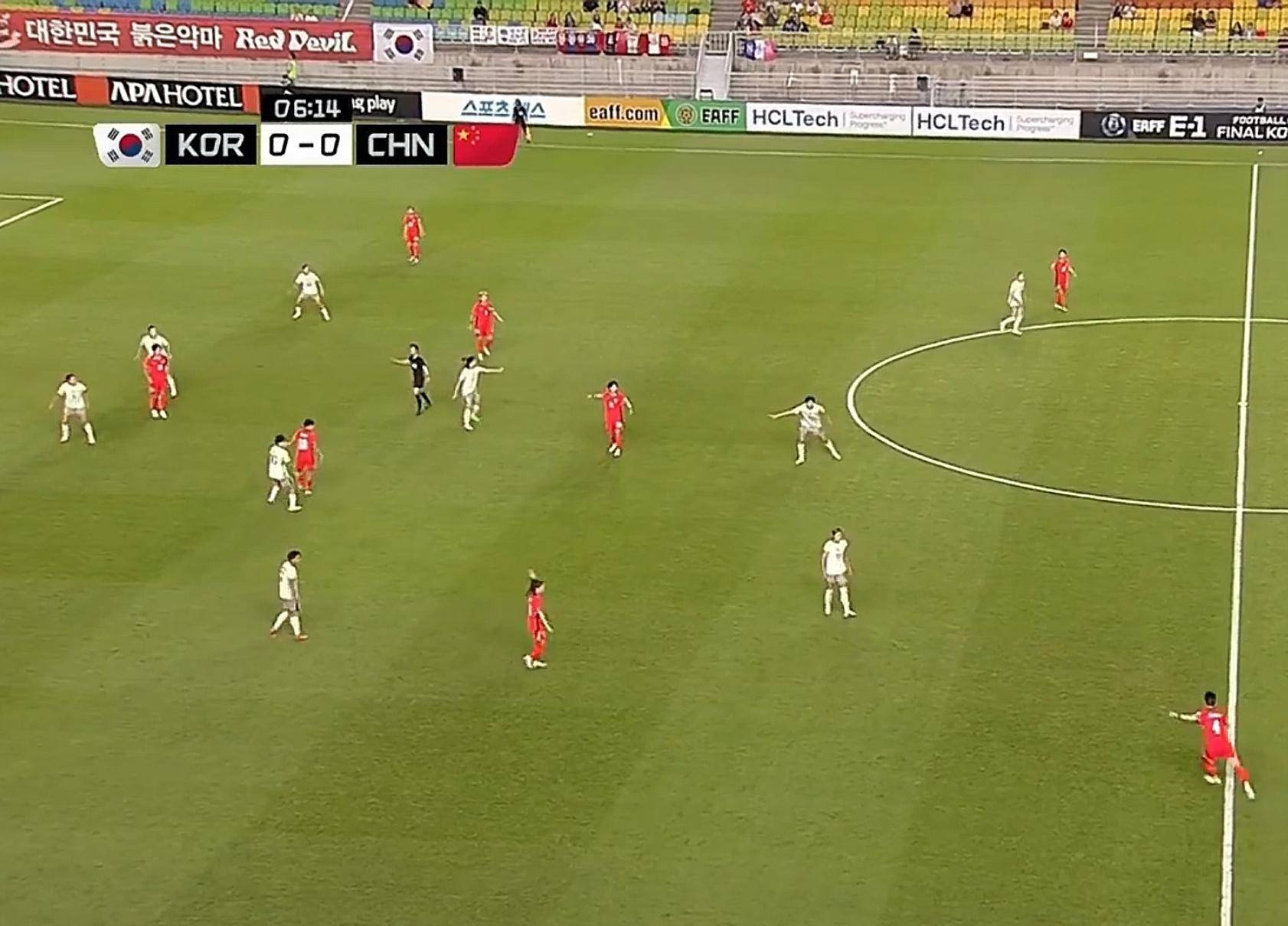 华体会-AC米兰轻取波尔图,梅西补时绝平亚洲杯的简单介绍  第2张 华体会-AC米兰轻取波尔图,梅西补时绝平亚洲杯的简单介绍  第2张