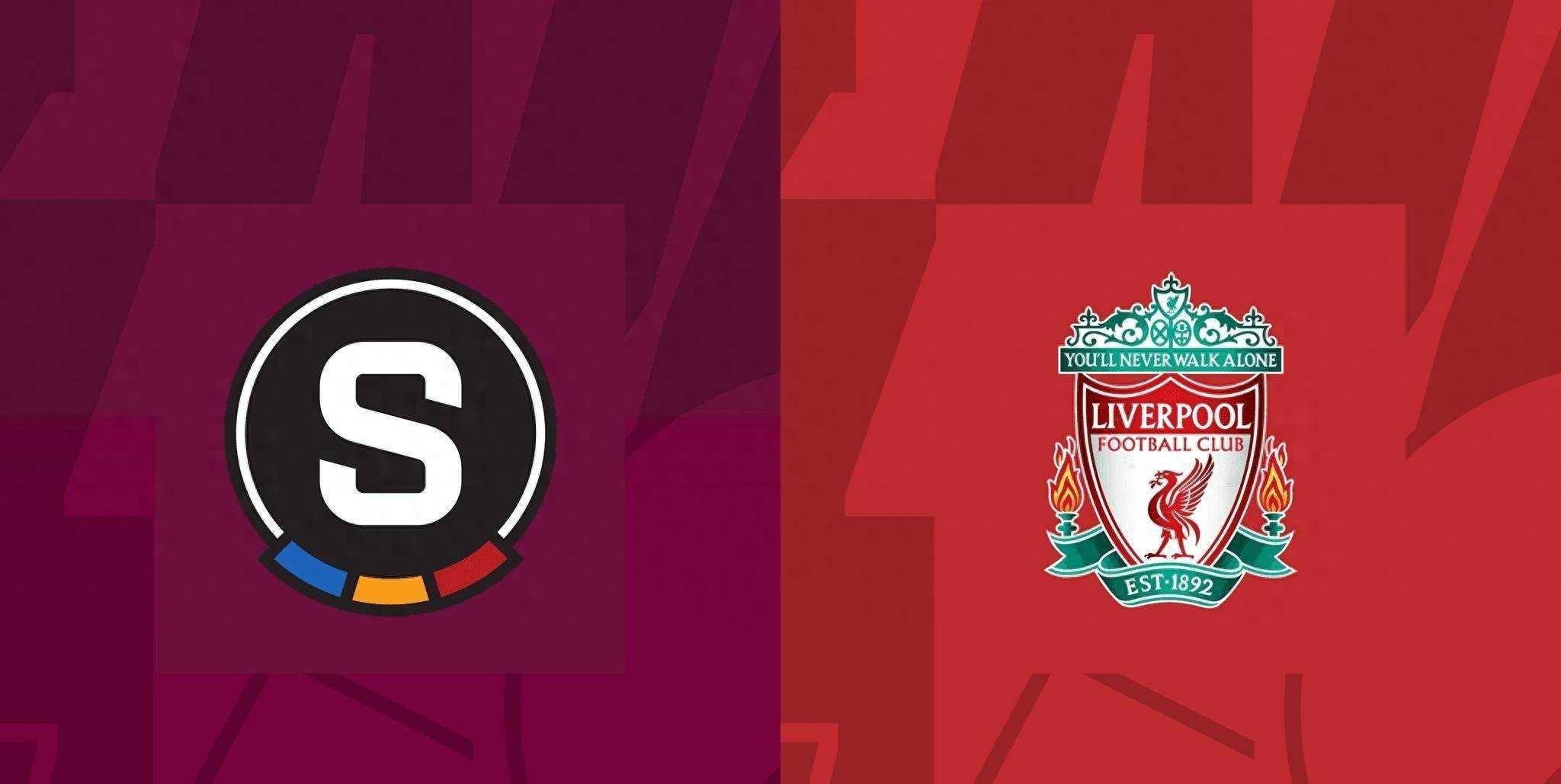 华体会体育-关于AC米兰轻取利物浦,范戴克补时绝平欧联杯的信息  第1张 华体会体育-关于AC米兰轻取利物浦,范戴克补时绝平欧联杯的信息  第1张