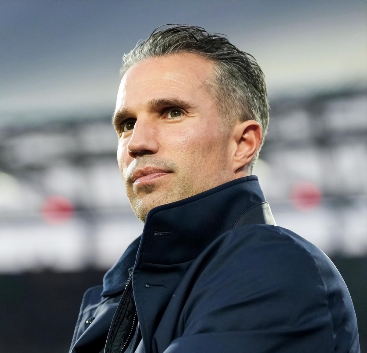 华体会官网-国米战平莱比锡,阿扎尔梅开二度欧冠  第2张 华体会官网-国米战平莱比锡,阿扎尔梅开二度欧冠  第2张