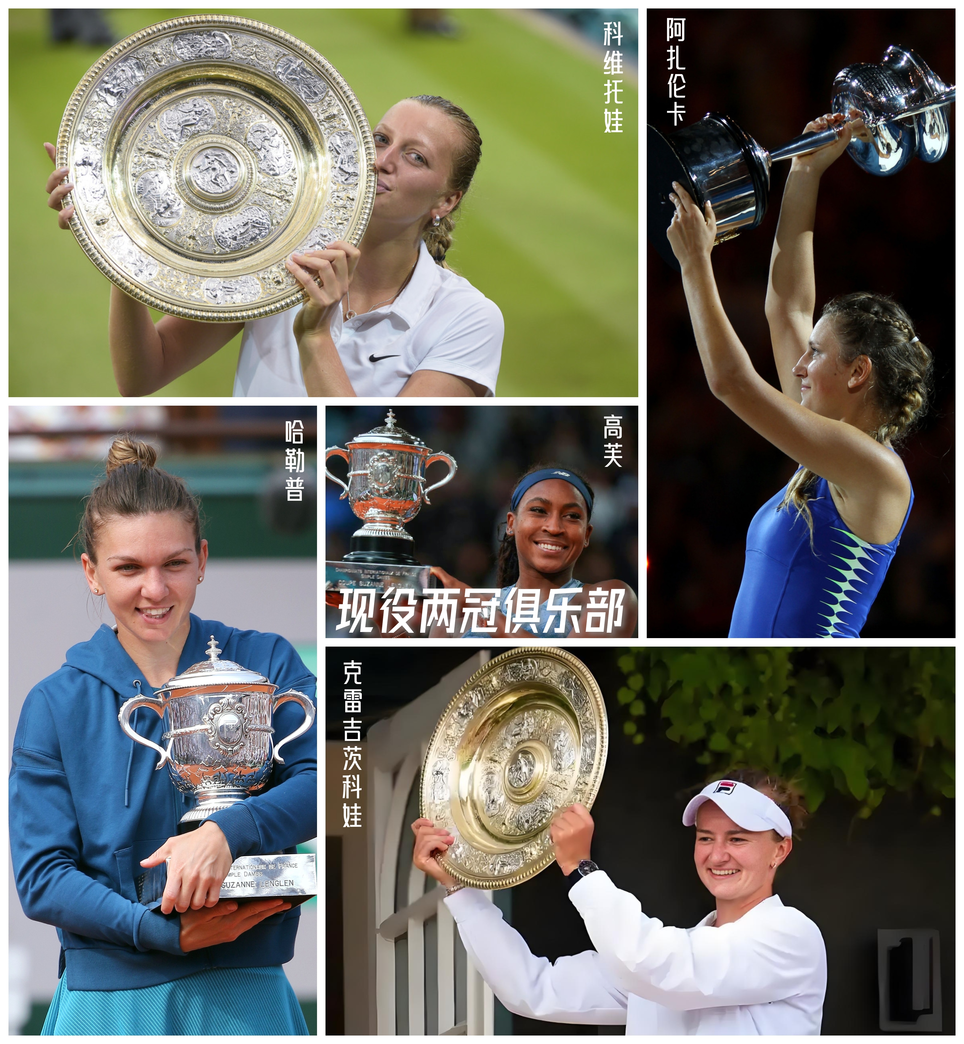 华体会hth-关于法国选手斩获铜牌,期待更多表现的信息  第1张 华体会hth-关于法国选手斩获铜牌,期待更多表现的信息  第1张