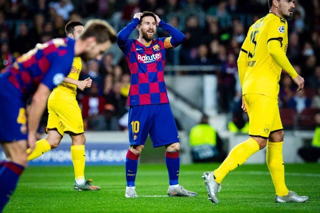 华体会登陆-包含巴萨客场挑战,中场核心传控精准带队获胜的词条  第1张 华体会登陆-包含巴萨客场挑战,中场核心传控精准带队获胜的词条  第1张