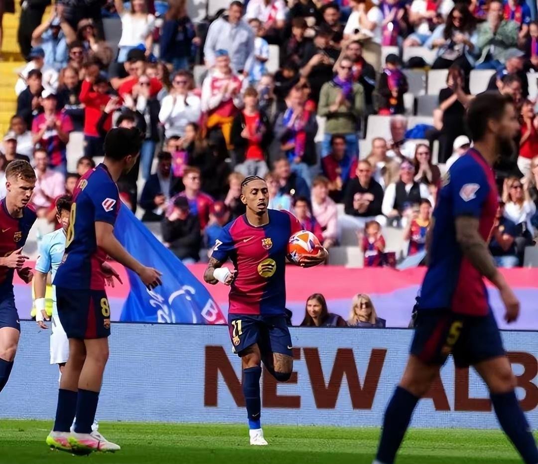 华体会登陆-包含巴萨客场挑战,中场核心传控精准带队获胜的词条  第2张 华体会登陆-包含巴萨客场挑战,中场核心传控精准带队获胜的词条  第2张