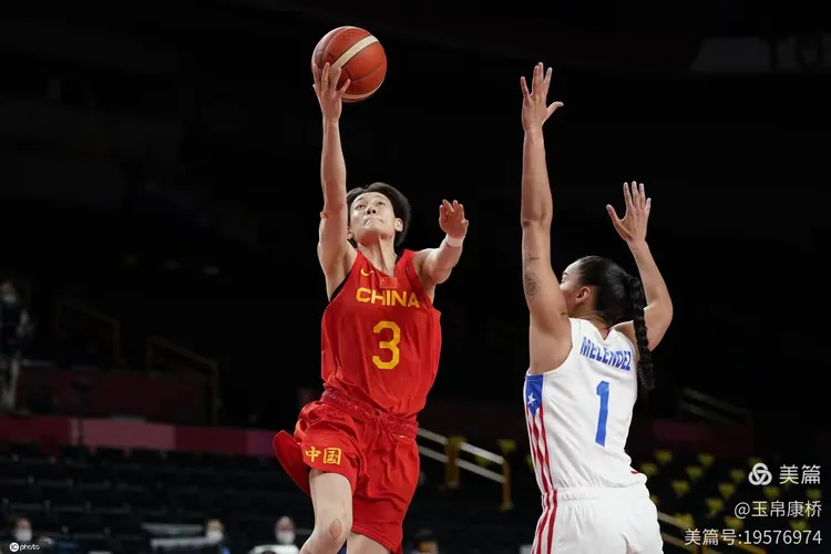 华体会官网-球场上的巅峰对决,胜者笑傲江湖  第1张 华体会官网-球场上的巅峰对决,胜者笑傲江湖  第1张