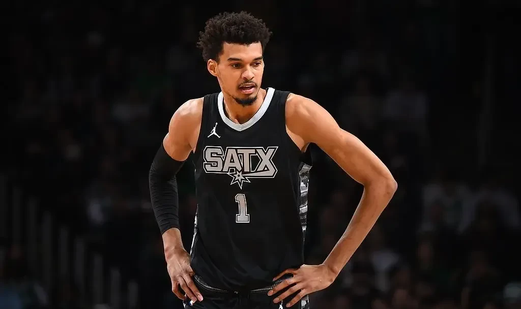 华体会官网-纽西兰篮球联赛全明星新秀首秀,表现亮眼的简单介绍  第1张 华体会官网-纽西兰篮球联赛全明星新秀首秀,表现亮眼的简单介绍  第1张