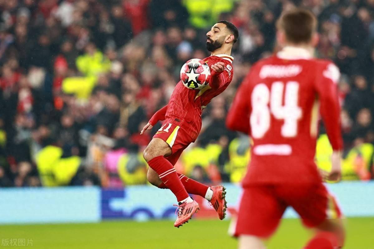 华体会登陆-利物浦轻取国米,萨拉赫梅开二度欧冠  第2张 华体会登陆-利物浦轻取国米,萨拉赫梅开二度欧冠  第2张