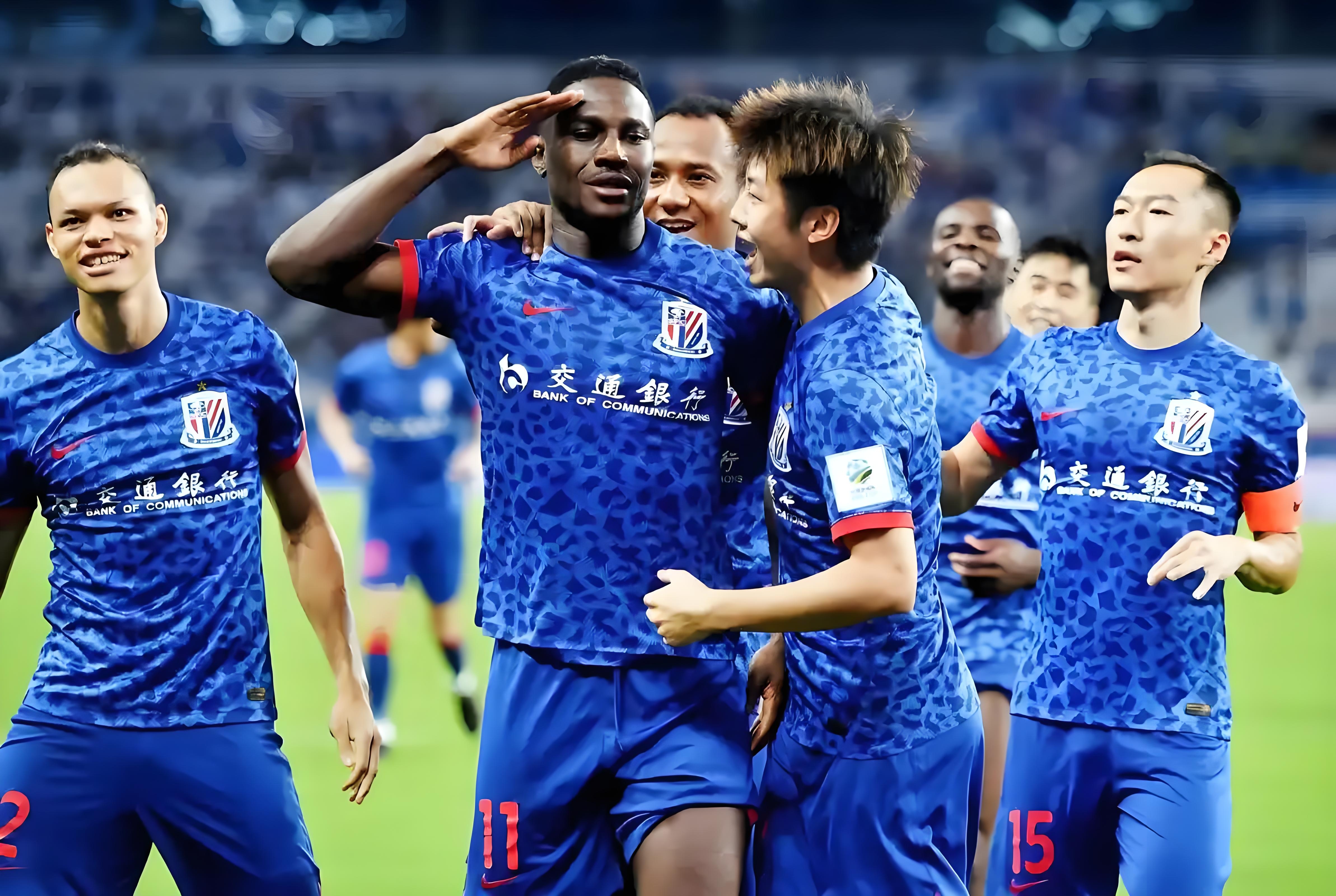 华体会体育-奥格斯堡大胜霍芬海姆,前锋连入三球  第1张 华体会体育-奥格斯堡大胜霍芬海姆,前锋连入三球  第1张