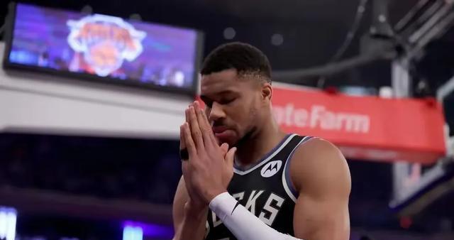 华体会登录-雄鹿擒马刺,字母哥霸气砍下分的简单介绍  第2张 华体会登录-雄鹿擒马刺,字母哥霸气砍下分的简单介绍  第2张