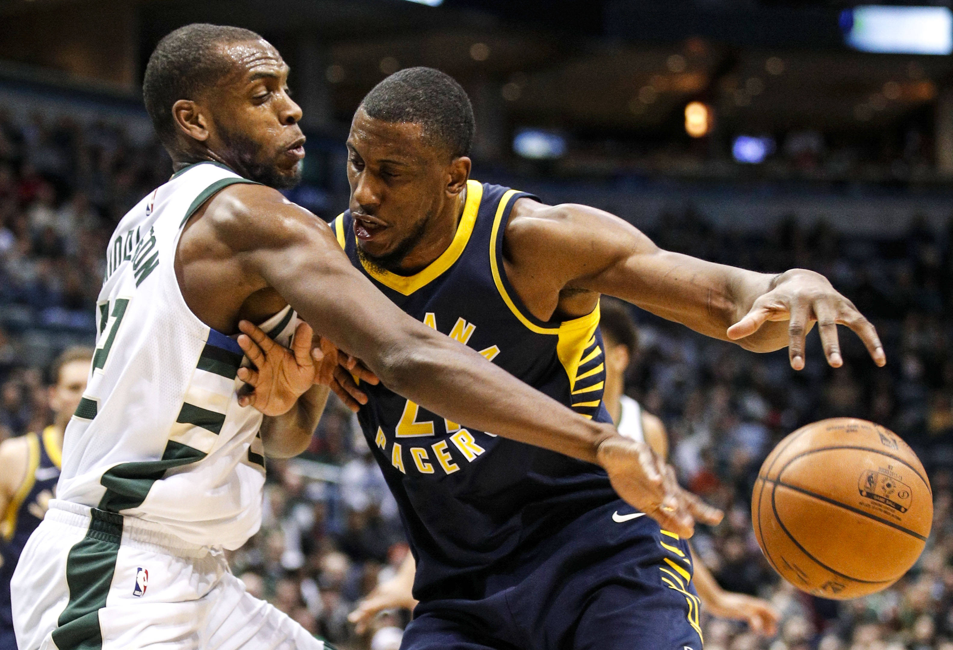 华体会网址-关于雄鹿球员表现出色,全队实力碾压对手的信息  第1张 华体会网址-关于雄鹿球员表现出色,全队实力碾压对手的信息  第1张