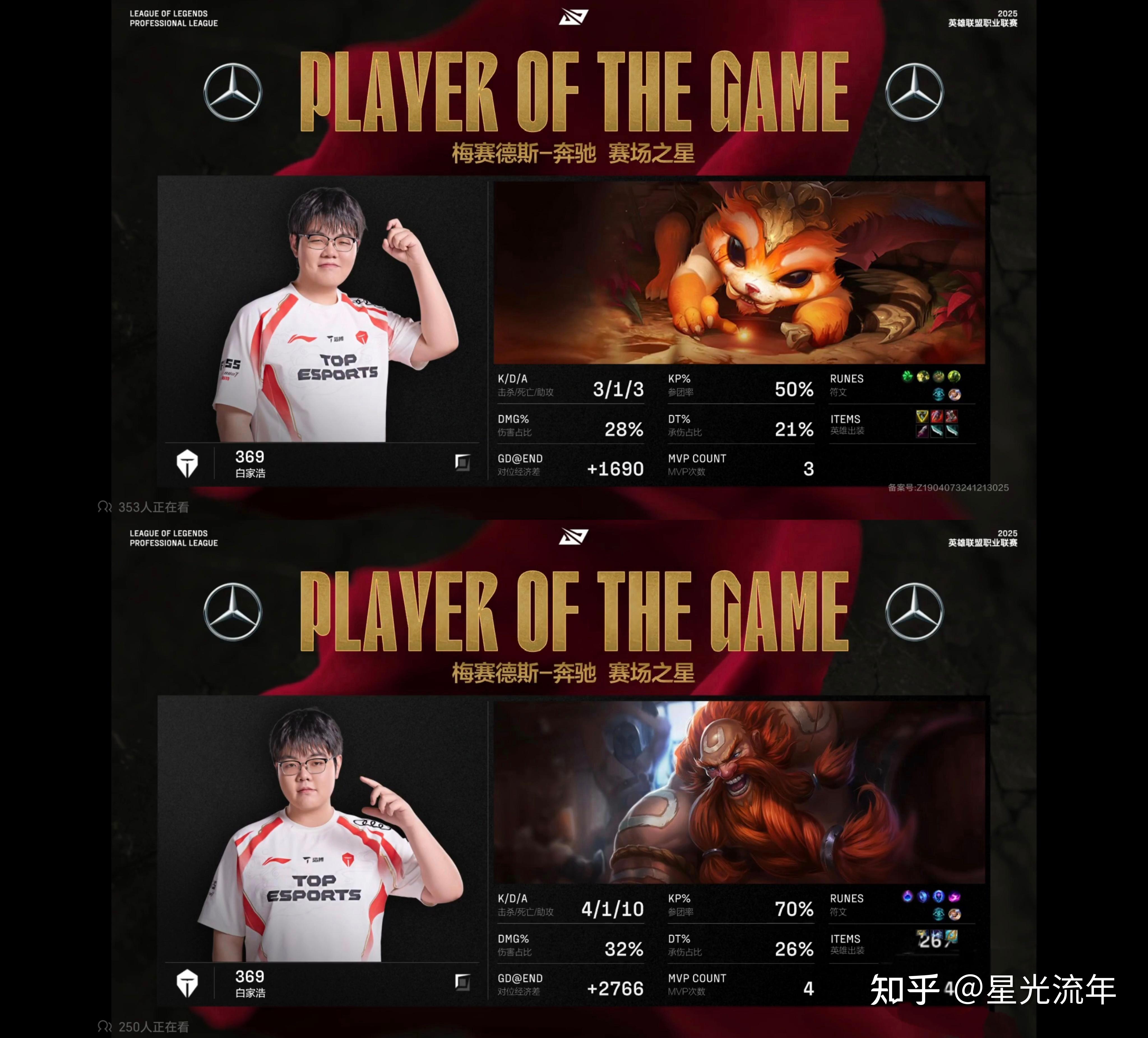 华体会app-FPX碾压NS,Meiko成为全场焦点2025世界赛3:1(东京)的简单介绍  第2张 华体会app-FPX碾压NS,Meiko成为全场焦点2025世界赛3:1(东京)的简单介绍  第2张