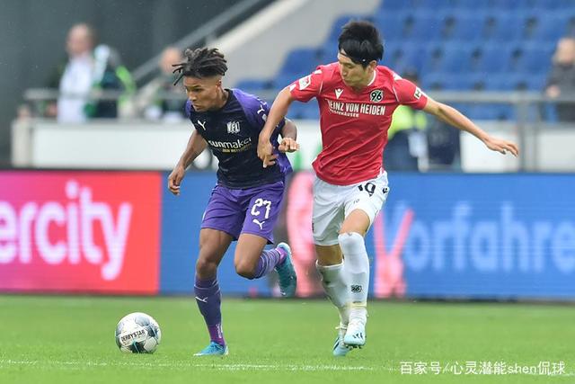 华体会下载-奥斯纳布吕克全队发威,战绩不俗提升积分的简单介绍  第2张 华体会下载-奥斯纳布吕克全队发威,战绩不俗提升积分的简单介绍  第2张