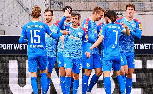 华体会app-包含沃尔夫斯堡坐镇主场不敌柏林赫塔的词条  第2张 华体会app-包含沃尔夫斯堡坐镇主场不敌柏林赫塔的词条  第2张