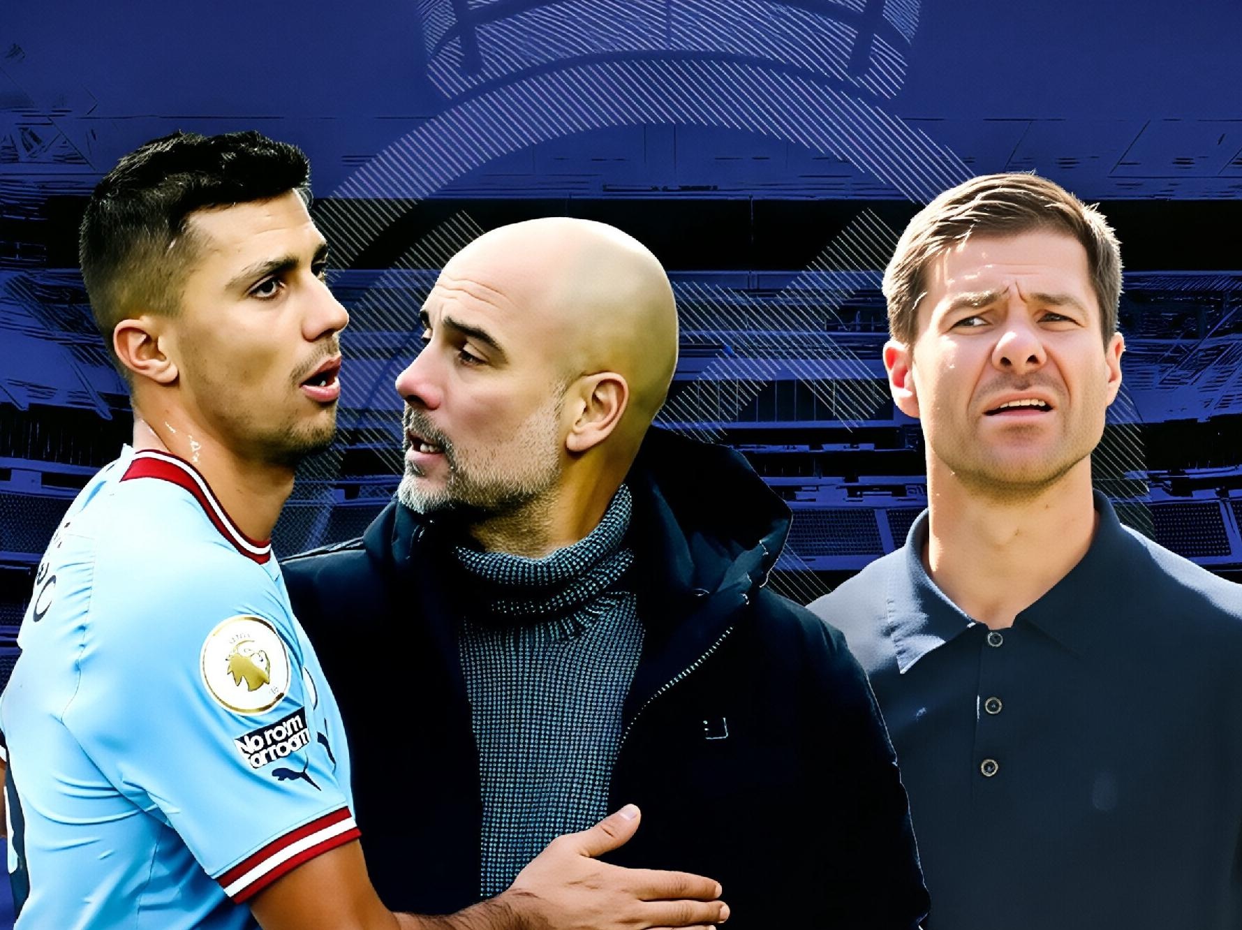 华体会官网-包含皇马再次输球,主教练下课传言四起的词条  第1张 华体会官网-包含皇马再次输球,主教练下课传言四起的词条  第1张