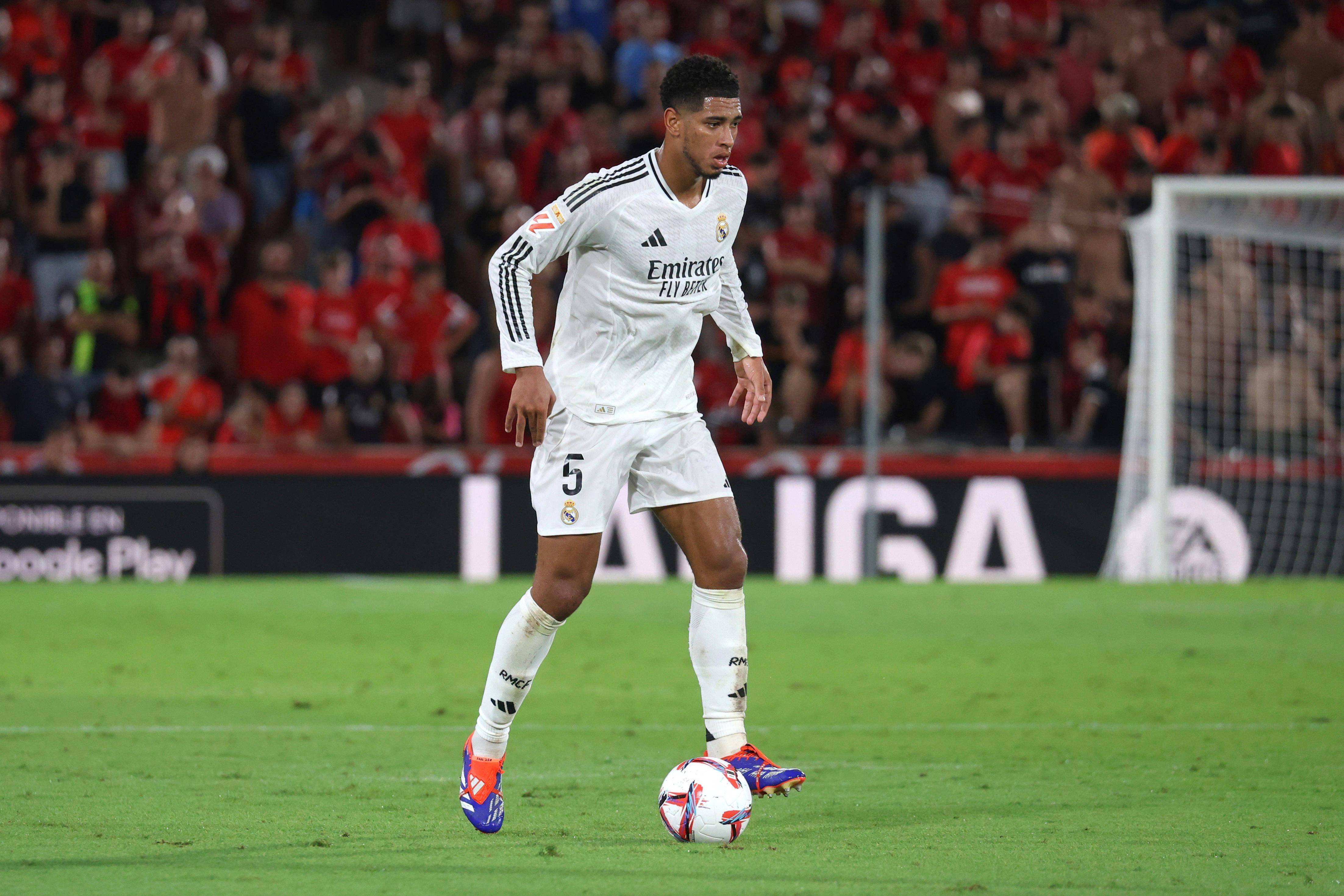 华体会官网-包含皇马再次输球,主教练下课传言四起的词条  第2张 华体会官网-包含皇马再次输球,主教练下课传言四起的词条  第2张