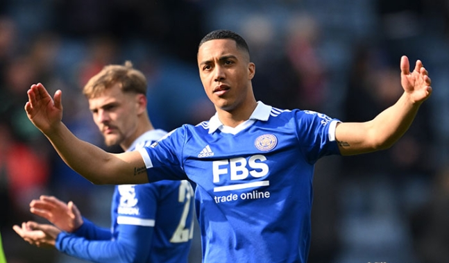 华体会体育-莱切斯特城迟迟未能取得胜利,降级危机严重的简单介绍  第1张 华体会体育-莱切斯特城迟迟未能取得胜利,降级危机严重的简单介绍  第1张