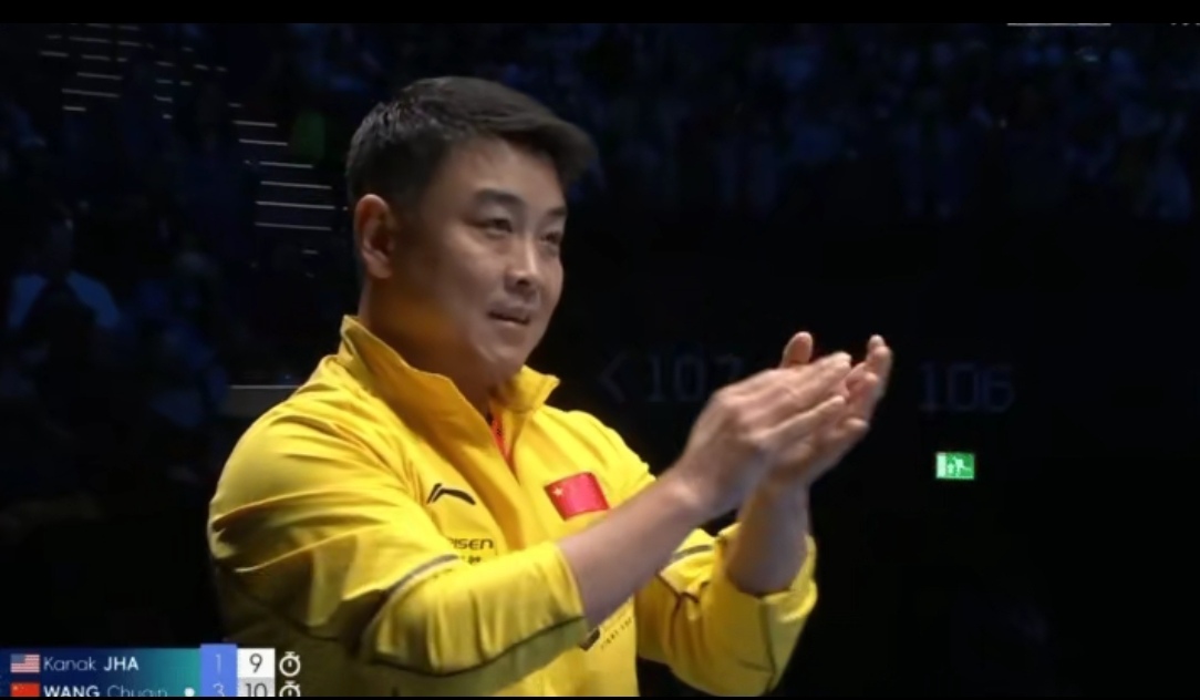 华体会下载-比利时乒乓球队绝地反击奥地利乒乓球队,王皓送出助攻的简单介绍  第1张 华体会下载-比利时乒乓球队绝地反击奥地利乒乓球队,王皓送出助攻的简单介绍  第1张