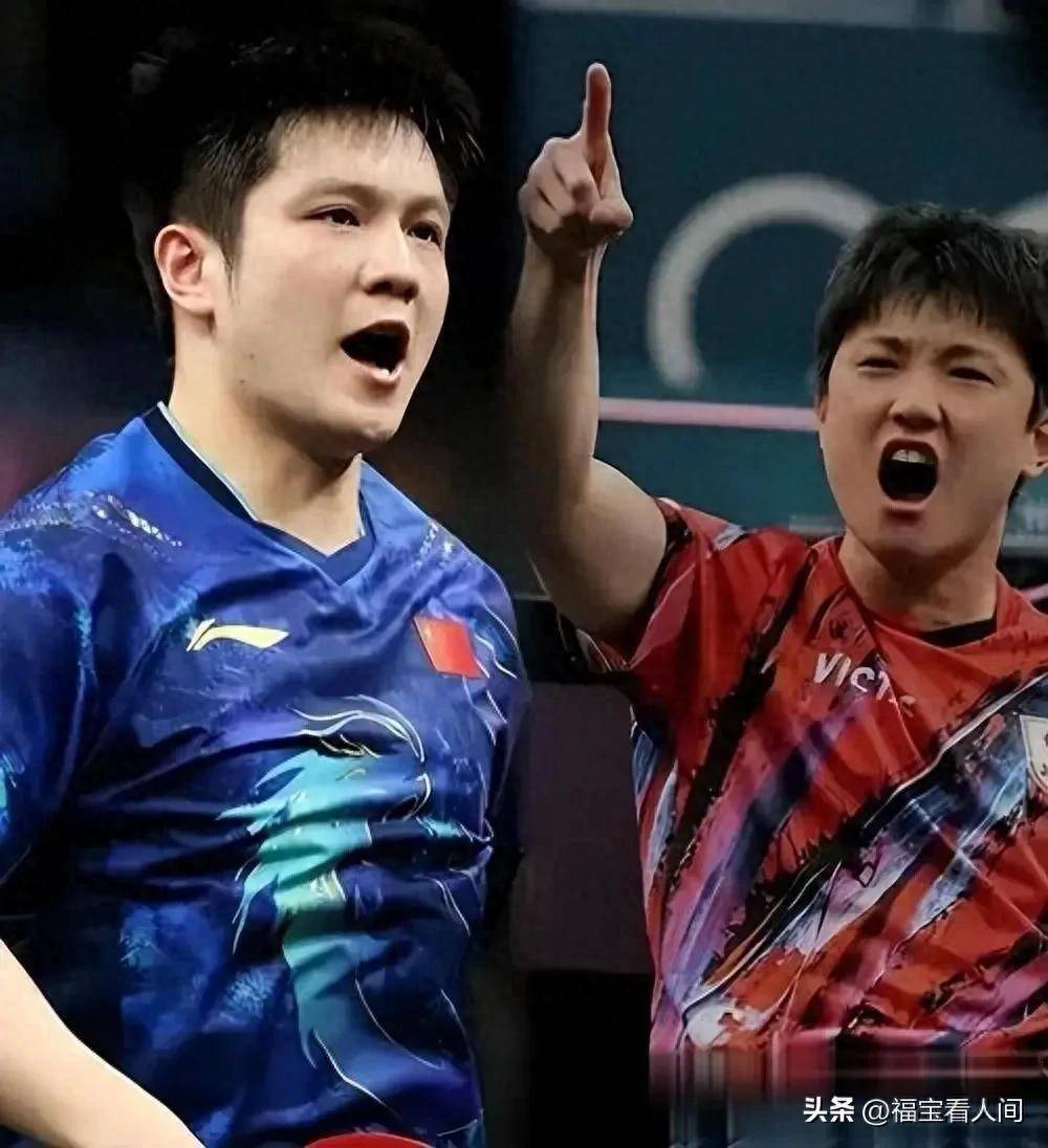 华体会hth-关于英国乒乓球队血洗德国乒乓球队,张本智和绝境逆转的信息  第2张 华体会hth-关于英国乒乓球队血洗德国乒乓球队,张本智和绝境逆转的信息  第2张