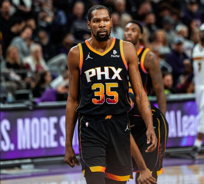 华体会-步行者绝地反击阿根廷男篮,杜兰特爆发神勇  第1张 华体会-步行者绝地反击阿根廷男篮,杜兰特爆发神勇  第1张