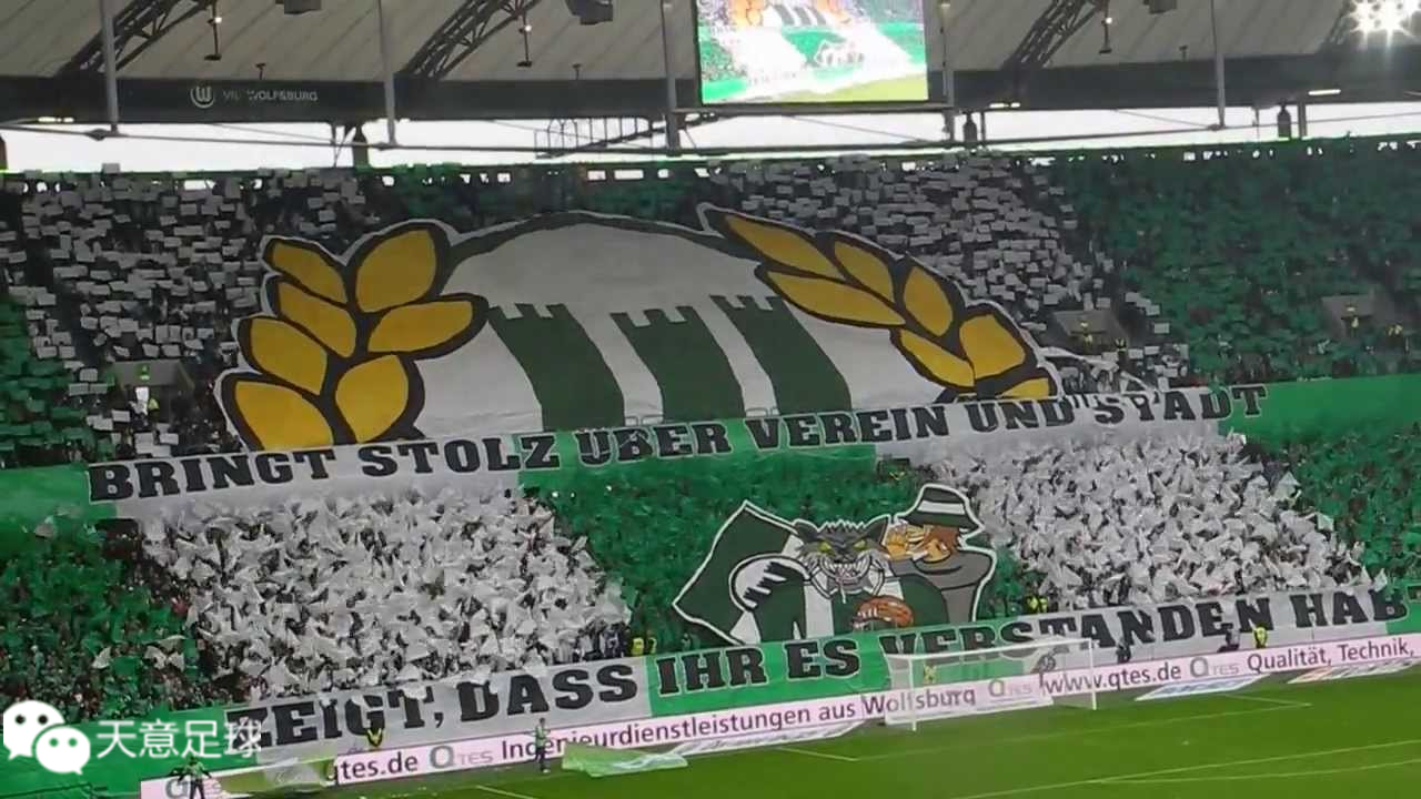 华体会网址-不伦瑞克队实力雄厚,力争进军德甲前八的简单介绍  第1张 华体会网址-不伦瑞克队实力雄厚,力争进军德甲前八的简单介绍  第1张